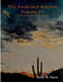 What's Good for You and Not by Scott B. Sayre