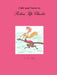 Pickin' Up Chicks by Dee Dee Rivera