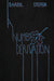A Numb Derivation by Darryl Steffen