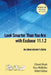 Look Smarter Than You are with Essbase 11.1.2: An Administrator's Guide by Edward Roske