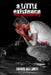 A Little Existence: The Beginning by Edward Alex Smith