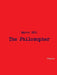 Marco H2O: The Philosopher by Hopeton