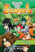 Psychic Boy Samuel by Beau Breems