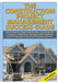 The Construction Project Management Success Guide by Andreas P
