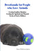 Devotionals for People who Love Animals by Nancy Quinn