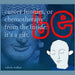 cancerfunnies by Valerie Walker