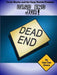 Dead End Job! by Dee Dee Rivera