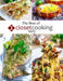 The Best of Closet Cooking 2015 by Kevin Lynch
