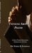 Thinking about Prayer...: A Daily Pocket Devotional by Darrel R. Suderman