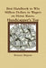 Best Handbook to Win Million Dollars in Wagers on Horse Races. Handicapper's Top Secret Playbook. by Roman Slepyan