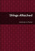 Strings Attached by Malinda M. Taylor