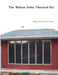 The Walton Solar Thermal Kit by Christopher Henningsen