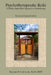 Psychotherapeutic Reiki: A Holistic Body-Mind Approach to Psychotherapy: Revised and Expanded Edition by Richard Curtin
