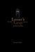 Lover's Leap: The Tale of Jane Riley by Leisl Adams