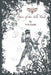 Spies of the Silk Trade by D. R. Clarke