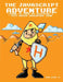The Javascript Adventure by II Sims Ron
