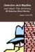 Detective Jack MayBee, and Chuck The Attorney, 20 Detective Short Stories by Cpp Charles Neuf