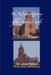 The Religious History of the Vidrine Family by Jason Vidrine
