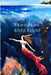 A Far Far Land by Rhea Russo