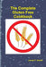 The Complete Gluten Free Cookbook by James Hewitt