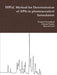 HPLC Method for Determination of APIs in pharmaceutical formulation by Parimal Chatrabhuji, Chintan Pandya, Mukesh Patel