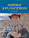 Gem Hunter by George Frangoulis