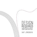 Design Required: Interactive Installation Art Designed to Promote Behavior Change by Amy Jorgensen