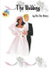 The Wedding by Dee Dee Rivera