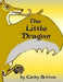 The Little Dragon by Cathy Britton