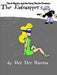 The Kidnappers by Dee Dee Rivera