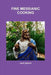 Fine Messianic Cooking by Carol Gilmore