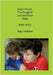 Infant Hands: The Daughter and Grandson Haiku 1982-2022 by Hotham, Gary