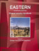Eastern European Countries Mineral Industry Handbook Volume 1 Strategic Information and Regulations by Inc Ibp