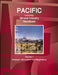 Pacific Countries Mineral Industry Handbook Volume 1 Strategic Information and Regulations by Inc Ibp