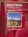 Western European Countries Mineral Industry Handbook Volume 1 Strategic Information and Regulations by Inc Ibp