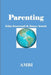 Parenting by James Arnott, John Josserand