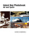 Island Boy Photobook: Air and Space by Jr. Van Beverhoudt Arnold E.
