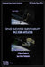 Space Elevator Survivability Space Debris Mitigation by Cathy Swan, Peter Swan, Robert Skip Penny
