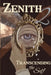 Zenith Issue 2: Transcending the Self by Zenith Literary Magazine