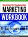 Mastering The Fundamentals Marketing Workbook by Mills Force Marketing