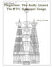 Plagiarism: Who Really Created The WTC Skyscraper Design? by Greg Castle