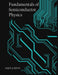 Fundamentals of Semiconductor Physics by Mijoe Joseph