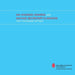 2015 AIA Housing Awards and AIA/HUD Secretary's Awards by The American Institute Of Architects