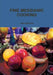 Fine Messianic Cooking by Carol Gilmore