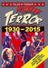Almanac of Terror 2015 by Tales Of Terror