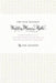 The Five Biggest Wedding Planning Myths - An Event Planner Tells All: War Stories, Warnings, and Top-notch Tips for Having the Wedding of Your Dreams by Dee Gaubert