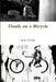 Death on a Bicycle by R. K. Cowles