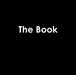The Book by David Flynn