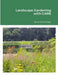 Landscape Gardening with CARE by Sylvia Hoehns Wright