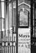 Maya Literary Magazine 2015 by Amanda Kraft, Amna Alamgir, Amy Su